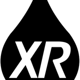 Xabi Rain DJ profile image