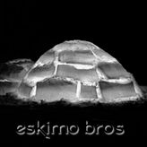 EskimoBros profile image