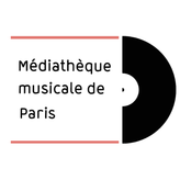Mediatheque_musicale_Paris profile image