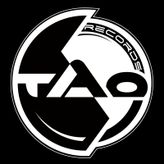 TAO Records profile image