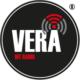 VERA Hit Radio profile image
