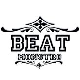 BeatMosnstro profile image