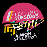 Techno Tuesdays profile image