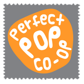 The Perfect Pop Co-Op profile image