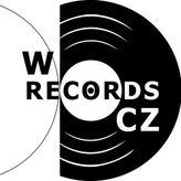 wrecords profile image