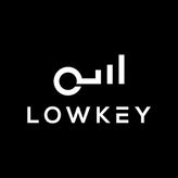 Lowkey_official profile image