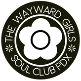 WaywardGirlsSoulClub profile image