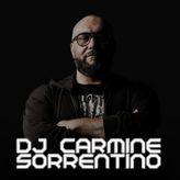 Carmine Sorrentino D.J. profile image
