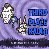 Third Place Radio profile image