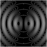 Broadcast Signal Intrusions profile image