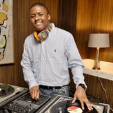 DJ Premonition profile image