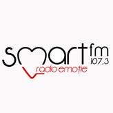 SMART FM profile image