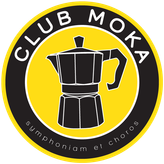 ClubMoka profile image