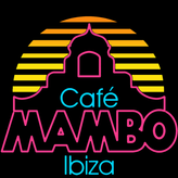 Cafe Mambo Ibiza profile image