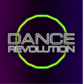 Dance Revolution profile image