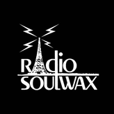 Radio Soulwax profile image