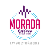 Morada Estéreo profile image
