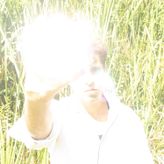 Lester Mann profile image