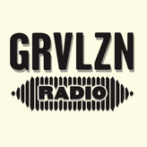 Groovalizacion Radio profile image