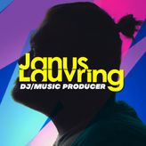 Janus Lauvring profile image