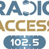 RadioAccess profile image