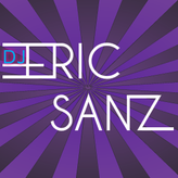 «←↓|Eric Sanz|↓→» profile image