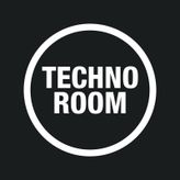 TECHNOROOMFM.COM profile image