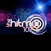 The Hitmix 107.5 profile image