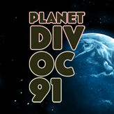 PlanetDivoc91 profile image
