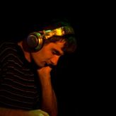 DjGoldstar profile image