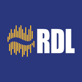 RDL Radio Diffusione Libera profile image
