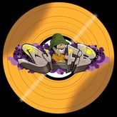 DJ Fib profile image