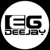 EG Dj profile image
