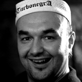 Krawallnadel profile image