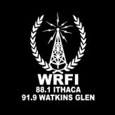 WRFI Community Radio profile image
