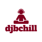 djbchill profile image