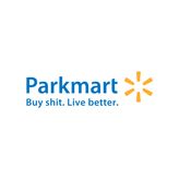 Parkmart/Darkmart NYC profile image