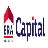 ERA CAPITAL profile image