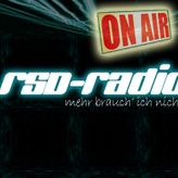 RSD-Radio.com profile image
