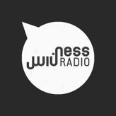 Ness Radio profile image
