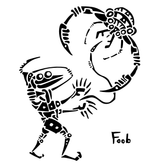 Foob profile image