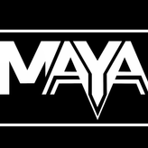 DJ_Maya profile image