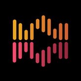DIRTY MIND MUSIC profile image