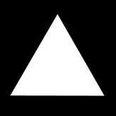 Triangulator profile image