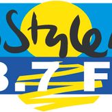 Newstyle Radio 98.7FM profile image