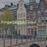 Fingerpoppinsoul FromAmsterdam profile image