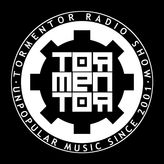 Tormentor Radio Show profile image