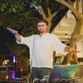 Cristian-Daniel (CDj) profile image