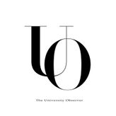 The University Observer profile image