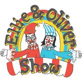 Ellie & Oliver Show profile image